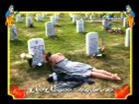 PARDESIYO SE PUCH PUCH ROI MAI -(PRIYANSHU MISHRA)