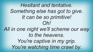 Watch Blondie The Fugitive video