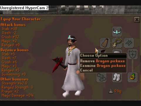 how to make money fast in runescape credits