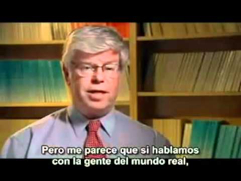 Watch The Union: The Business Behind Getting High Online The Union: The Business Behind Getting High Full Movie Online Watch The Union: The Business Behind Getting High Online The Union: The Business Behind Getting High Full Movie Online