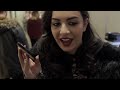 Charli XCX Angel Phone