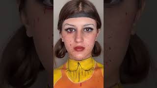Jenny Popach Video