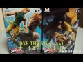 [ジョジョモノ]DXF THE RIVAL vs1～オールスターバトルDIO～