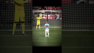 SaYskQugL3M Video Image