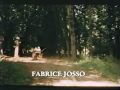 Serena Grandi 1987 Film