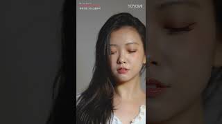 요요미(Ai Yoyomi) - Hello (Adele) Ai Yoyomi Cover