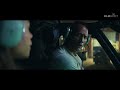 Rampage Trailer 2018 Rampage Trailer 2018