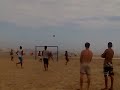 dulinho