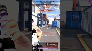 Awm Only,Yok Yang Mau By One Add.