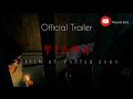 TIANA | Official Trailer Tamil Short Film ( 2024) | Vanesh Sara