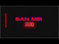 San Mei Shadows (Official Audio) San Mei Shadows (Official Audio)
