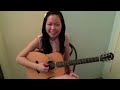 Somebody That I Used To Know Gotye Guitar Tutorial Chords images Somebody That I Used To Know Gotye Guitar Tutorial Chords