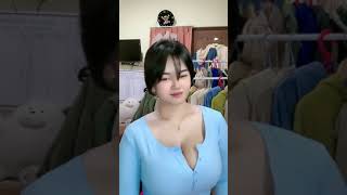 Meimeichann