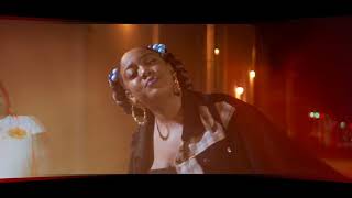 Mercury Retrograde Ft. Dj AlmondEyez (Official Music Video)