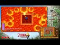 link