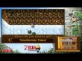 link