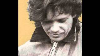 Watch John Mellencamp Hot Night In A Cold Town video