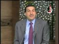 عمرو خالد قصص القرآن 2 السادسة عشر 1 - 5 بدون معازف