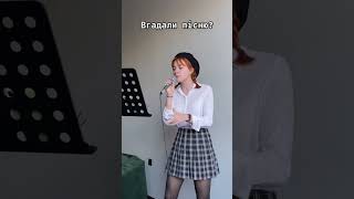 Bishop Briggs - River Cover By Jula Live Cover Живе Виконання Кавер Like A River Sing