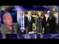 On n'est pas couché - Intégrale 19/10/13 Partie 1