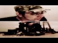 RONWALDO - LUHA NG LABAN (OFFICIAL MUSIC VIDEO)