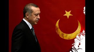 Tayyip Erdoğan 'ın EFSANE KONUŞMALARI - KAPAKLAR