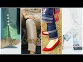 61 Trending Usefull Designer's Trouser's Plazo Designs Collection