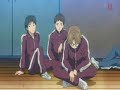Jarvis Church - So Beautiful (Hatsukoi Limited AMV)