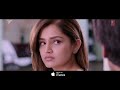 Awargi Song Love Games Gaurav Arora Tara Alisha Berry T Awargi Song Love Games Gaurav Arora Tara Alisha Berry T