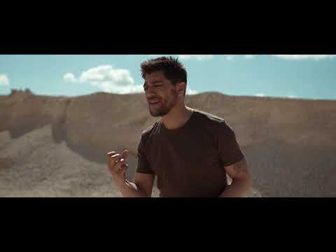 Adiós Mon Amour Video