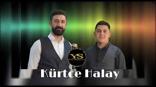 2022 En Güzel Halayı