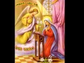 Ethiopian Orthodox muzmur(abu dhabi) Ethiopian Orthodox muzmur(abu dhabi)