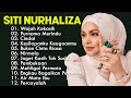 Lagu Hits Siti Nurhaliza Full Album - Lagu Pop Terbaik 2023