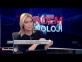 Gündem Teknoloji | Endüstri 4.0 | 21 Kasım 2016