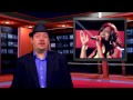 The Voice Blind Auditions part 5 Review: Tuesday 09/18/2012