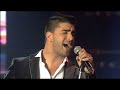 ישראל X Factor - כל השופטים יחד - אמריקה