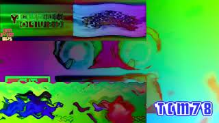 Requested Preview 2 Grbuem896S Effects Effects Sponsored By Preview 2 Effects