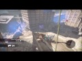 Bionic Commando (2009) [Part 2]