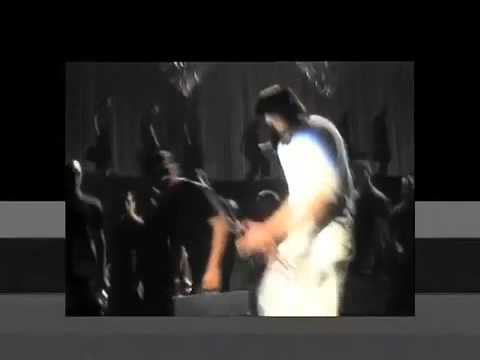 The Making of Main Aisa Kyun Hoon - Part 2 - Lakhsya