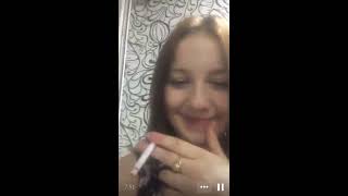 Party Girls Fun Periscope