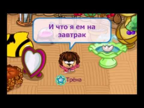 photo of girls шарарам №25830 photo of girls шарарам № 25829
