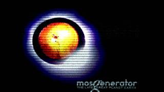 Watch Mos Generator The Myopic video