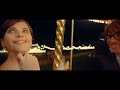 The Theory of Everything - Official Trailer (Universal Pictures) HD