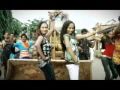 Chanchalai - Rukman Asitha ft. Meena & Chethana From www.HelaNada.com