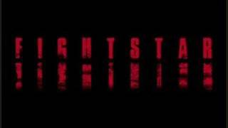 Watch Fightstar Ghosts On 31 video