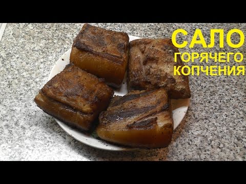 Журнал Сделай сам Двигатель ЗМЗ-24 (402) в бобышке поршня