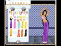 Indian Barbie Girl Dress Up Makeover images Indian Barbie Girl Dress Up Makeover