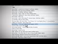 downloads
