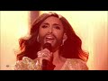 Conchita Wurst - Rise Like a Phoenix (Austria) 2014 LIVE Eurovision Second Semi-Final klip izle