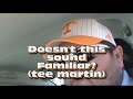 Jay Graham leaves Tennessee